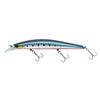 Drijvend Kunstaas Swimy Md Minnow 132 F - 13.2Cm - Swsln5001132-013