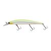 Drijvend Kunstaas Swimy Md Minnow 132 F - 13.2Cm - Swsln5001132-019