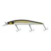 Drijvend Kunstaas Swimy Md Minnow 132 F - 13.2Cm - Swsln5001132-042