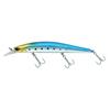 Drijvend Kunstaas Swimy Md Minnow 132 F - 13.2Cm - Swsln5001132-048