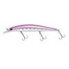 Drijvend Kunstaas Swimy Md Minnow 132 F - 13.2Cm - Swsln5001132-049