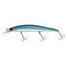 Drijvend Kunstaas Swimy Md Minnow 132 F - 13.2Cm - Swsln5001132-054