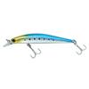 Drijvend Kunstaas Swimy Md Minnow 92 F - 9.2Cm - Swsln500192-048