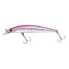 Drijvend Kunstaas Swimy Md Minnow 92 F - 9.2Cm - Swsln500192-049