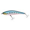 Topwater Lure Swimy Pencil 100 S -  10M - Swsln5004100-013