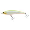 Topwater Lure Swimy Pencil 100 S -  10M - Swsln5004100-019