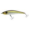 Topwater Lure Swimy Pencil 100 S -  10M - Swsln5004100-042