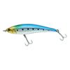 Topwater Lure Swimy Pencil 100 S -  10M - Swsln5004100-048