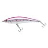 Topwater Lure Swimy Pencil 100 S -  10M - Swsln5004100-049