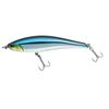 Topwater Lure Swimy Pencil 100 S -  10M - Swsln5004100-054