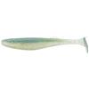 Leurre Souple Rapala Crushcity The Kickman 2.5 - 6.3Cm - Par 9 - Sxsd
