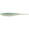 Leurre Souple Rapala Crushcity The Stingman 6 - 15Cm - Par 4 - Sxsd