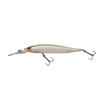 Leurre Coulant Berkley Dex Stunna 100 Plus2 - 10Cm - T-Bone