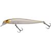 Leurre Coulant Berkley Dex Stunna 80 - 8Cm - T-Bone