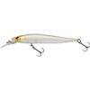 Leurre Coulant Berkley Dex Stunna 80 Plus1 - 8Cm - T-Bone