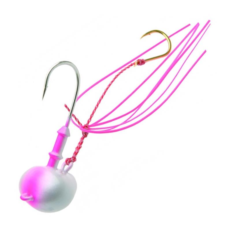 Tête Plombée Oval Tenya Ecogear - 10-36 Grammes, Pour Pêche Aux Leurres Appâts