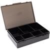 Caixa De Arranjo Nash Tackle Box - T0270