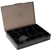 Caixa De Arranjo Nash Tackle Box - T0271