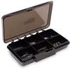 Boite À Accessoires Nash Box Logic Shallow Box - T0285-Tp
