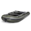 Bateau Pneumatique Nash Boat Life Inflatable Rib 320 - T0802