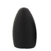 Piombo Westin Lead Bullet Weights - T115-008-102