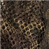 Net Of Replacement Nash Camo 42' - T1813