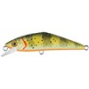 Leurre Coulant Smith D-Contact - 6.3Cm - T1ob