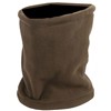 Women's And Junior Neck Gaiter T2020k Treeland Polaire T2020k - T2020k