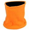 Women's And Junior Neck Gaiter T2020k Treeland Polaire T2020k - T2021k