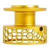 Bobina De Repuesto Nash Scope Gt Gold Spare Spool - T2034