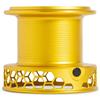 Bobina De Repuesto Nash Scope Gt Gold Spare Spool - T2035