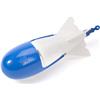 Bait Rocket Nash Dot Spod - T2085