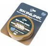 Treccia Per Terminali Nash Skinlink Semi-Stiff - 10M - T2831-Tp