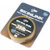 Treccia Per Terminali Nash Skinlink Semi-Stiff - 10M - T2833-Tp