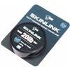 Treccia Per Terminali Nash Skinlink Semi-Stiff - 10M - T2839-Tp