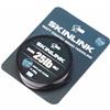 Rig Braid Nash Skinlink Semi-Stiff - 10M - T2840-Tp