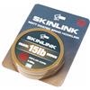 Rig Braid Nash Skinlink Stiff - 10M - T2842