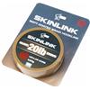 Trenzado Nash Skinlink Stiff - 10M - T2843