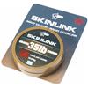 Rig Braid Nash Skinlink Stiff - 10M - T2845-Tp