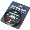 Rig Braid Nash Skinlink Stiff - 10M - T2847-Tp