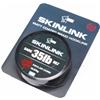 Trenzado Nash Skinlink Stiff - 10M - T2849