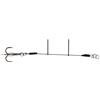 Rig Westin Release Stinger Belly-Softlure - T33-227-113