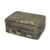 Trousse De Montage Nash Subterfuge Workbox - T3375