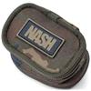 Montage-Tasche Nash Subterfuge Tackle Pouch - T3377-Tp