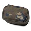 Montage-Tasche Nash Subterfuge Tackle Pouch - T3378-Tp