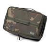 Montage-Tasche Nash Subterfuge Tackle Pouch - T3380-Tp