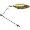 Blade Westin Add-It Spinnerbait Willow - Pack Of 2 - T34-615-168