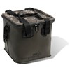 Borsone Nash Subterfuge Waterbox Carryall - T3480