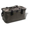 Borsone Nash Subterfuge Waterbox Carryall - T3482