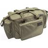 Carryall Bag Nash - T3547